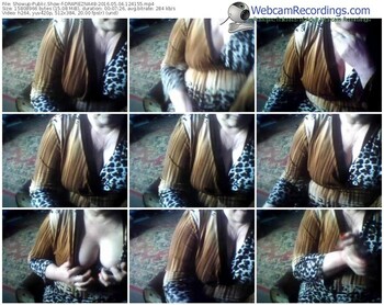 showup-drapiezna48-webcam-show-05_04_2016-12_41_55