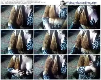 showup-drapiezna48-webcam-show-05_04_2016-12_41_55