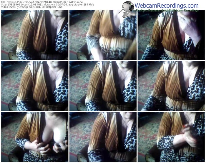 showup-drapiezna48-webcam-show-05_04_2016-12_41_55