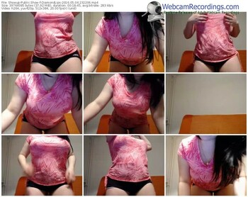 showup-diamondlips-webcam-show-05_04_2016-23_22_06