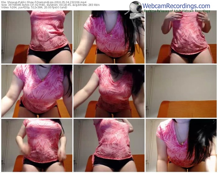 showup-diamondlips-webcam-show-05_04_2016-23_22_06