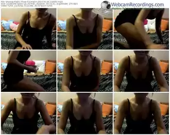 showup-doriskin-webcam-show-05_04_2016-10_26_53