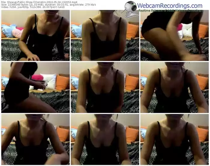 showup-doriskin-webcam-show-05_04_2016-10_26_53