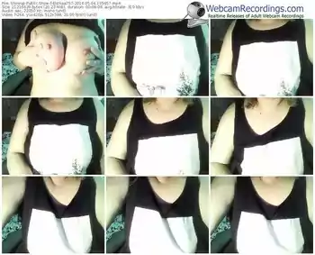 showup-elizkaa757-webcam-show-05_04_2016-13_56_57