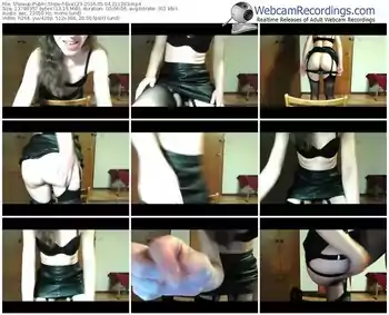 showup-eva123-webcam-show-05_04_2016-21_12_03
