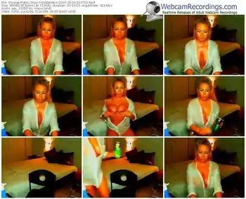 showup-goldenskin-webcam-show-05_04_2016-20_37_03