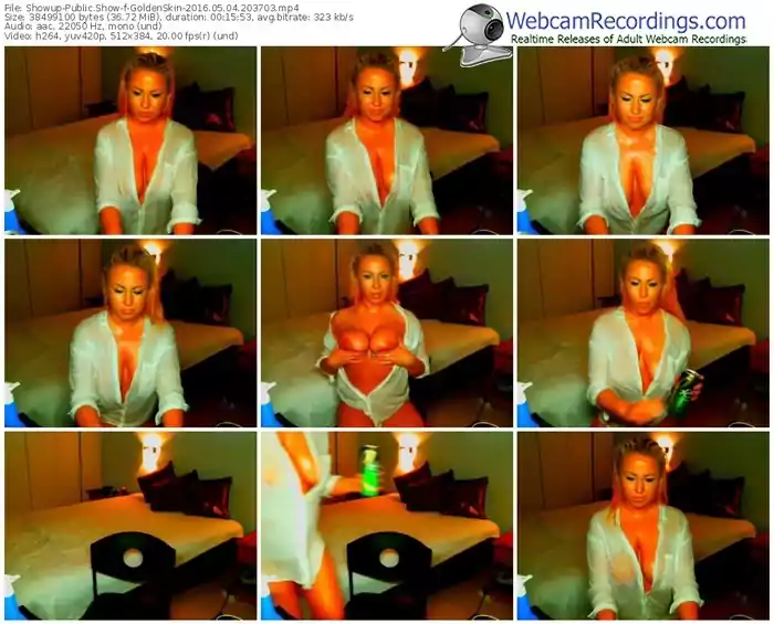 showup-goldenskin-webcam-show-05_04_2016-20_37_03