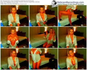 showup-goldenskin-webcam-show-05_04_2016-21_52_04