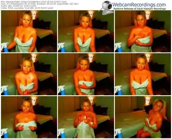 showup-goldenskin-webcam-show-05_04_2016-23_02_07