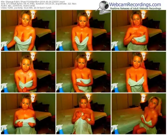 showup-goldenskin-webcam-show-05_04_2016-23_02_07