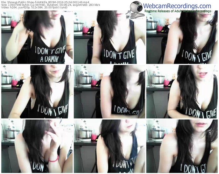 showup-hotwife_bdsm-webcam-show-05_04_2016-06_11_46
