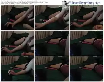 showup-hotwife_bdsm-webcam-show-05_04_2016-23_22_06