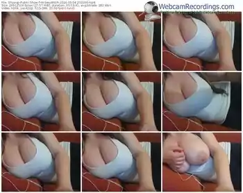 showup-imsexybitch-webcam-show-05_04_2016-23_22_06