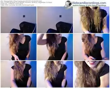 showup-jumpsuits-webcam-show-05_04_2016-23_12_05