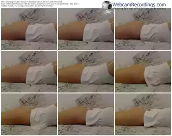 showup-kendall-webcam-show-05_04_2016-23_57_06