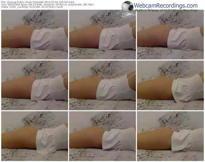 showup-kendall-webcam-show-05_04_2016-23_57_06