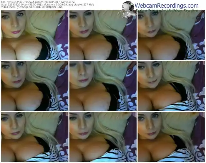 showup-koko21-webcam-show-05_04_2016-17_46_59