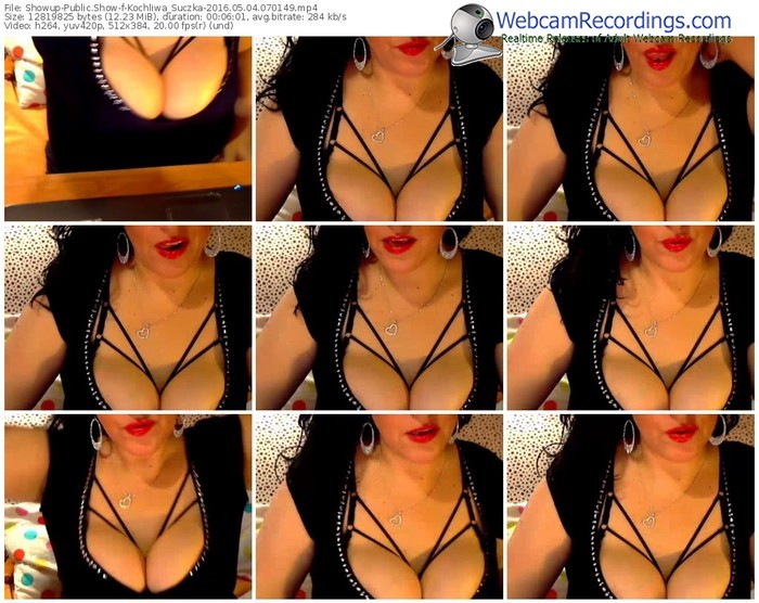 showup-kochliwa_suczka-webcam-show-05_04_2016-07_01_49