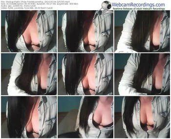 showup-kolekcjonerka_-webcam-show-05_04_2016-22_57_05