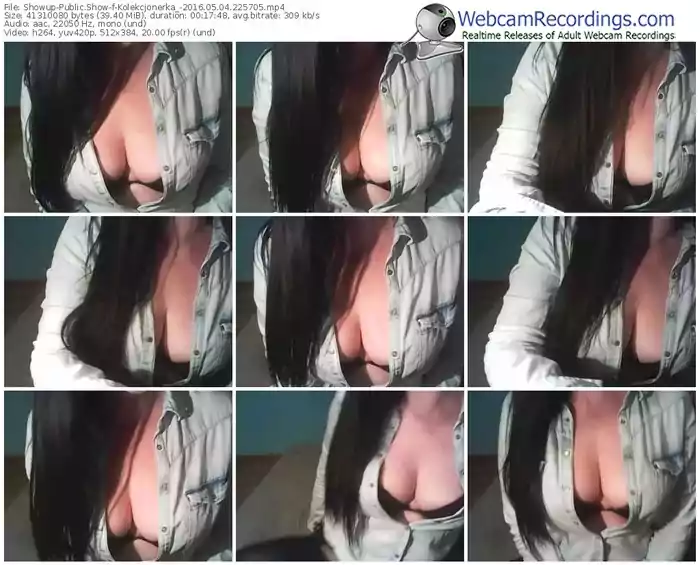 showup-kolekcjonerka_-webcam-show-05_04_2016-22_57_05