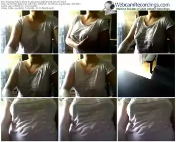 showup-lazurowa-webcam-show-05_04_2016-13_51_57