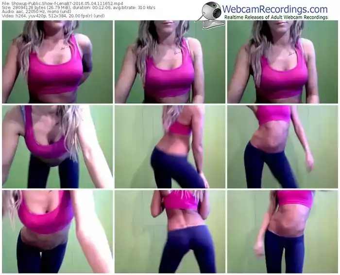 showup-lena87-webcam-show-05_04_2016-11_16_52