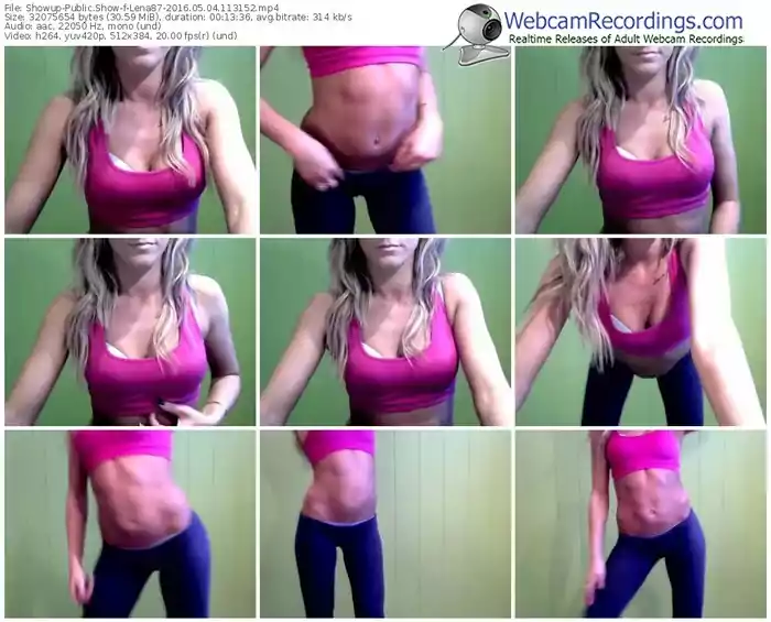 showup-lena87-webcam-show-05_04_2016-11_31_52