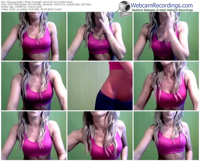 showup-lena87-webcam-show-05_04_2016-11_46_53