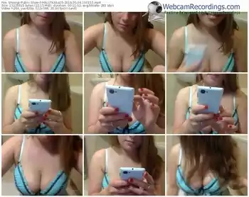 showup-malutkaaa25-webcam-show-05_04_2016-10_01_53