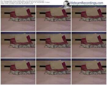 showup-mmm_mala_mii-webcam-show-05_04_2016-01_06_40