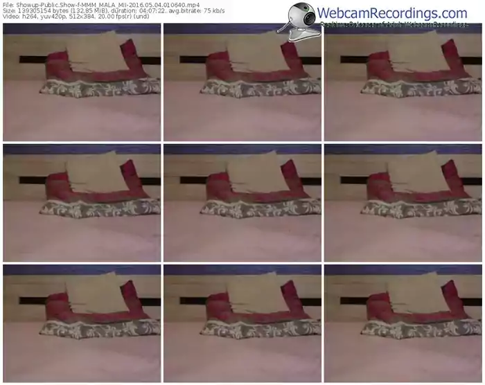 showup-mmm_mala_mii-webcam-show-05_04_2016-01_06_40