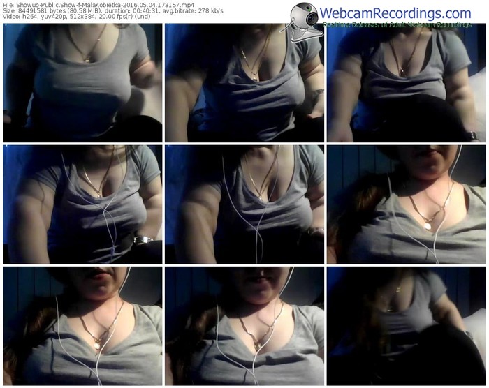 showup-malakobietka-webcam-show-05_04_2016-17_31_57