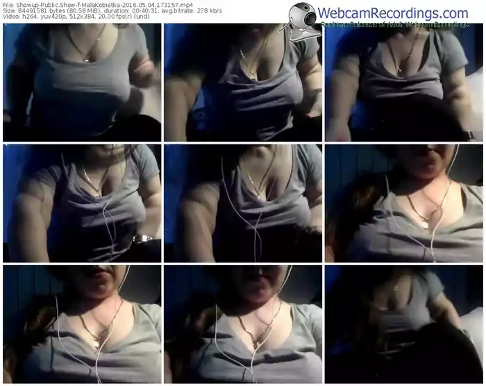 showup-malakobietka-webcam-show-05_04_2016-17_31_57