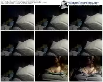 showup-malakobietka-webcam-show-05_04_2016-18_16_59