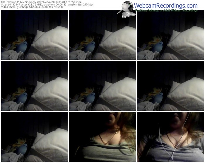 showup-malakobietka-webcam-show-05_04_2016-18_16_59