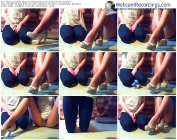 showup-malineczka18-webcam-show-05_04_2016-16_21_58