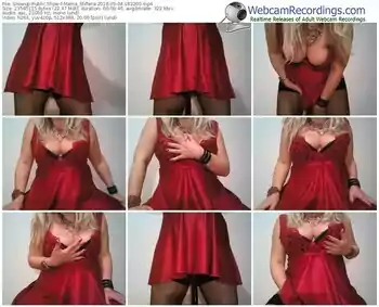 showup-mama_stiflera-webcam-show-05_04_2016-18_32_00