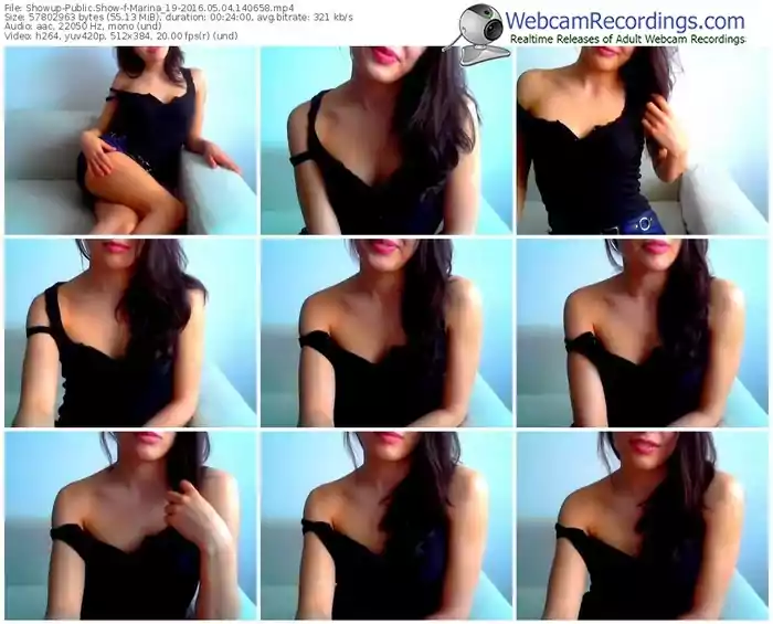 showup-marina_19-webcam-show-05_04_2016-14_06_58