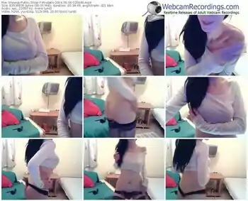 showup-mlodaks-webcam-show-05_04_2016-02_06_40