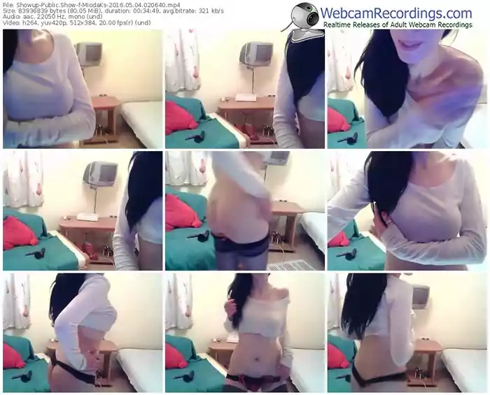 showup-mlodaks-webcam-show-05_04_2016-02_06_40