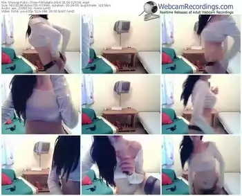 showup-mlodaks-webcam-show-05_04_2016-02_51_41