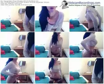 showup-mlodaks-webcam-show-05_04_2016-03_31_41