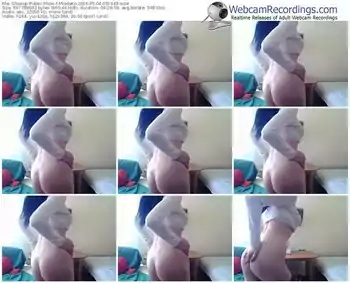 showup-mlodaks-webcam-show-05_04_2016-05_16_43