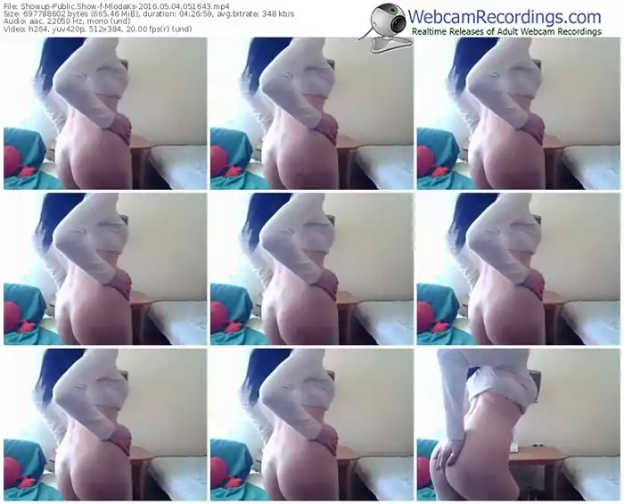 showup-mlodaks-webcam-show-05_04_2016-05_16_43