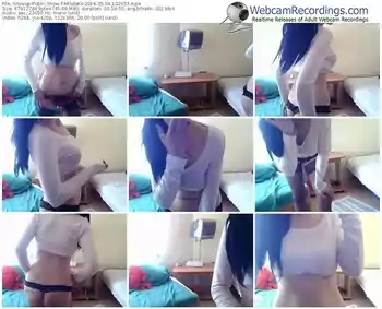 showup-mlodaks-webcam-show-05_04_2016-10_26_53