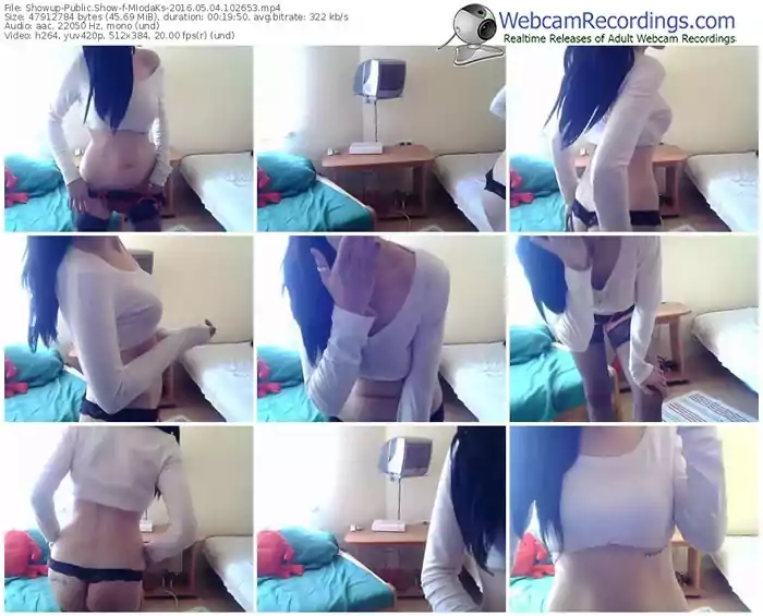 showup-mlodaks-webcam-show-05_04_2016-10_26_53