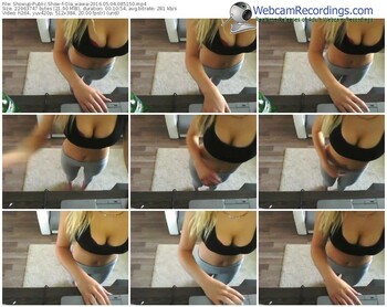 showup-ola_wawa-webcam-show-05_04_2016-08_51_50