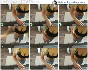 showup-ola_wawa-webcam-show-05_04_2016-08_51_50