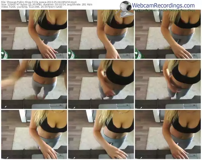 showup-ola_wawa-webcam-show-05_04_2016-08_51_50