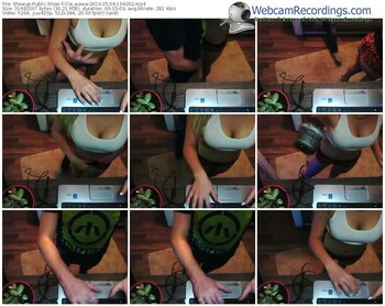 showup-ola_wawa-webcam-show-05_04_2016-19_42_02